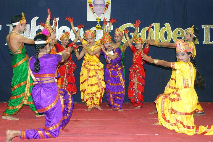 events